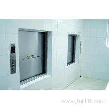 JFUJI Professional freright elevator